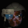 Imra animation E