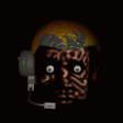 Jai animation E