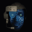 Jarvis animation E