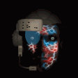 Jath animation E