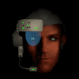 Jath animation G