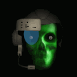 Kaesar animation E