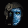 Kouras animation E