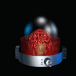 Mentor animation E