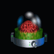 Mentor animation F