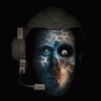 Model 110 animation E