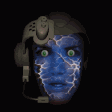 Nura animation E