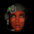Nura animation F