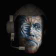 Tarsus animation E