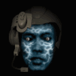 Tola animation E