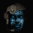 Uru animation E